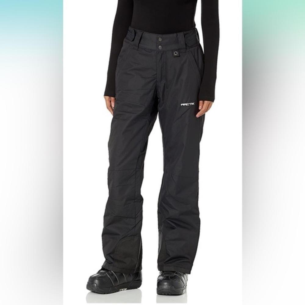 Artix Snow pants ski‎ pants size Large